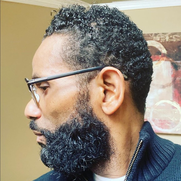 Meet your Posher, John - Picture 2 of 5